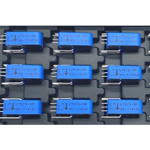 10pcs LTS25-NP LTS15-NP LTS6-NP LEM Sensor Original
