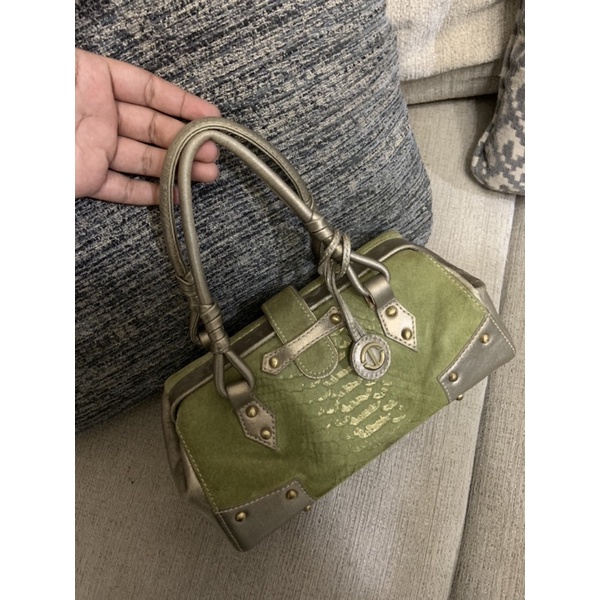 Tas Couronne ORIGINAL