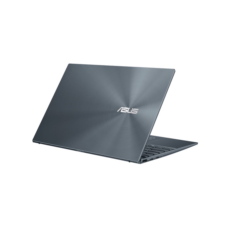 Laptop Asus ZenBook Flip 14 OLED UP5401EA Touch i5 1135G7 RAM 8GB 512GB SSD IRIS XE OHS 14.0 2.8K  W11
