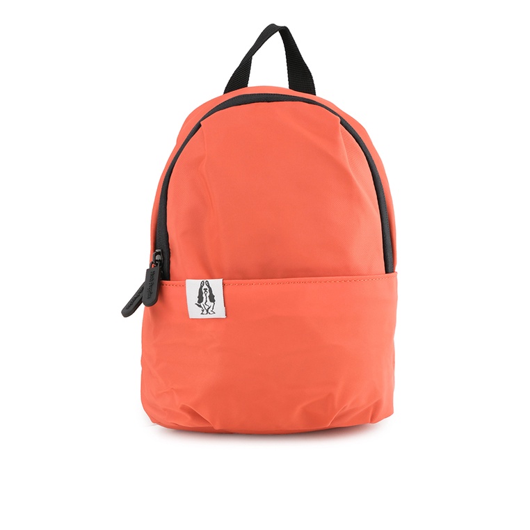 Tas Selempang Hush Puppies Chest Bag 912 ORIGINAL Messenger & Sling Bags Pria Cowok Laki