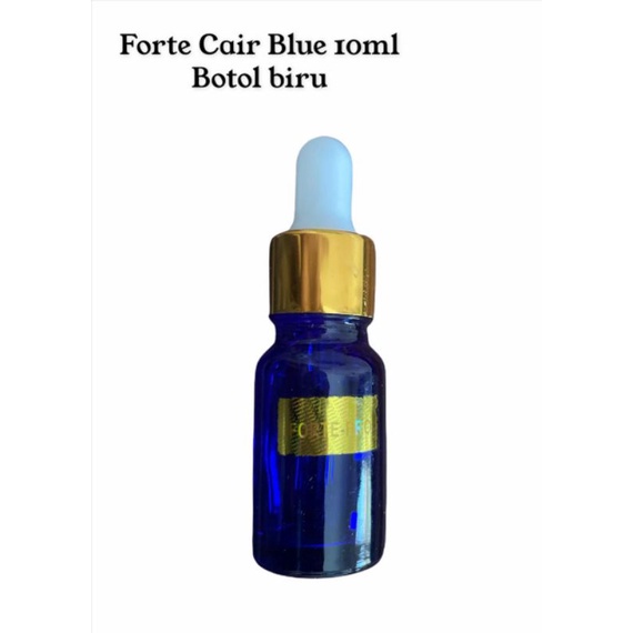 ORI GERMANY FORTE PRO ANASTESI CAIR/ ANESTESI FORTE PRO CAIR SULAM BIBIR ALIS OT