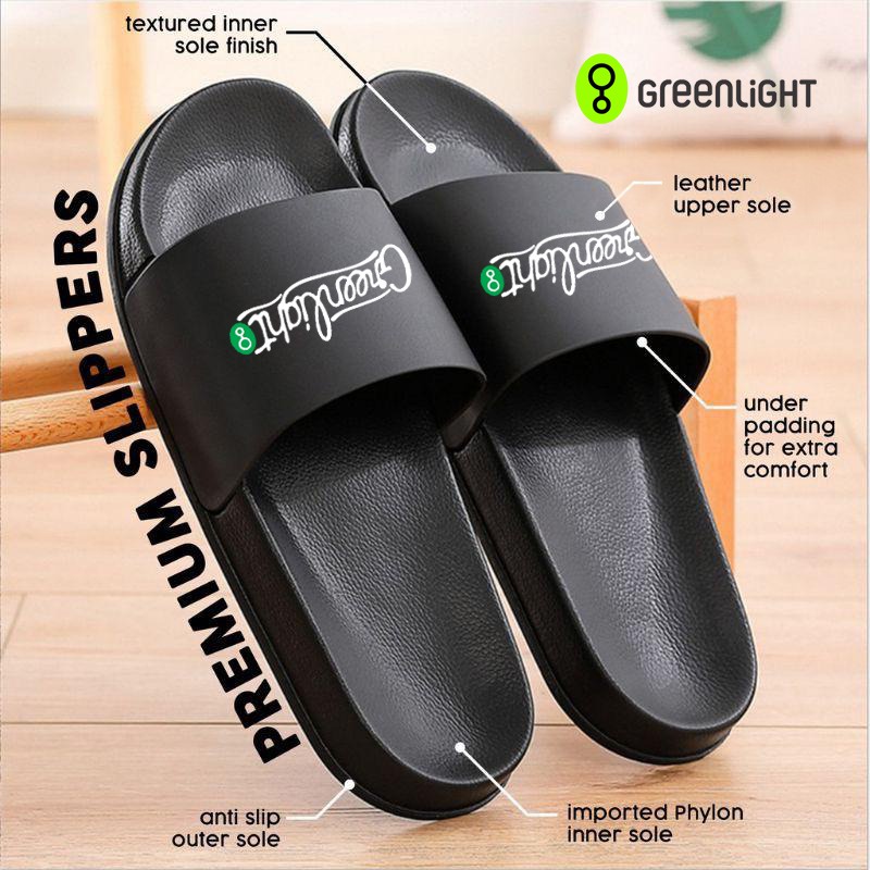Sandal Distro / Slippers Slide / Sandal Pria / Sandal Wanita / Sandal Selop / Sandal Slip On