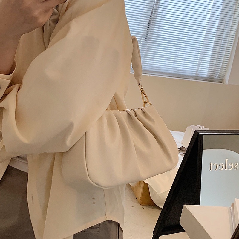 Rossi Bag Tas Selempang &amp; bahu wanita