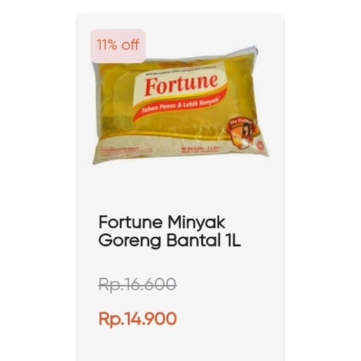 

minyakgorengfortunekemasan1liter