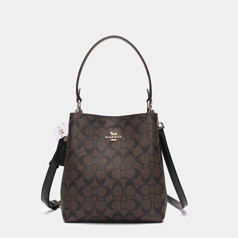 ( 2PC 1KG ) GTBI998880797  New Arrival 2023 !!!  Tas Selempang  Tas Wanita Import  Premium Terbaru