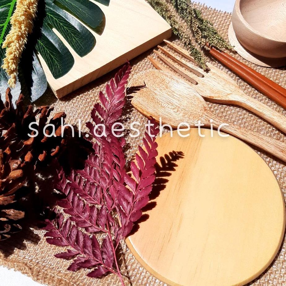 HDR525 PROPERTI FOTO PRODUK MAKANAN/ PROPERTI FOTO AESTHETIC/ PAKET PERLENGKAPAN FOTOGRAPHY/ PROPERT