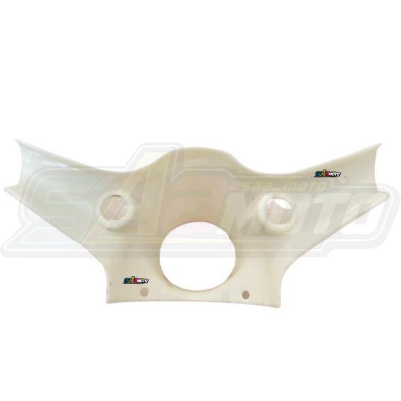 batok bawah c70 import batok bawah olong c70