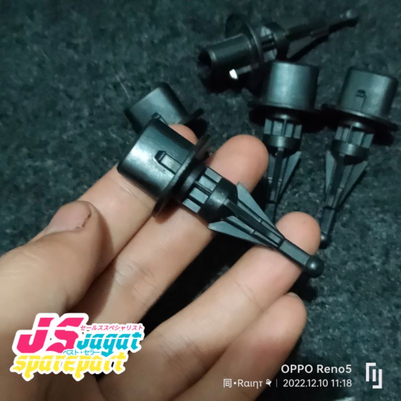 sensor IAT suzuki baleno ertiga erio copotann original