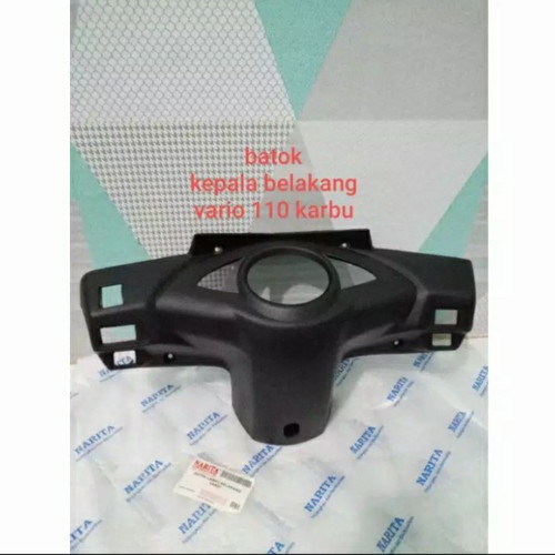 Batok Lampu Belakang Vario 110 Karbu Batok Kilometer Vario 110 Karbu