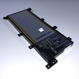 Baterai Asus K555 K555B K555D K555L K555Q K555U K555Y