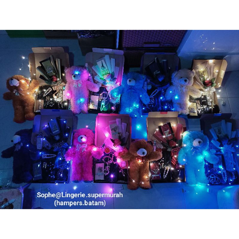 

KADO ULTAH / KADO ANNIVERSARY / KADO VALENTINE / KADO MURAH / HAMPERS / BUKET BUNGA / BONEKA / HAMPERS MURAH / HAMPERS VALENTINE / HAMPERS ANNIVERSARY / KADO BATAM / KADO KEKINIAN