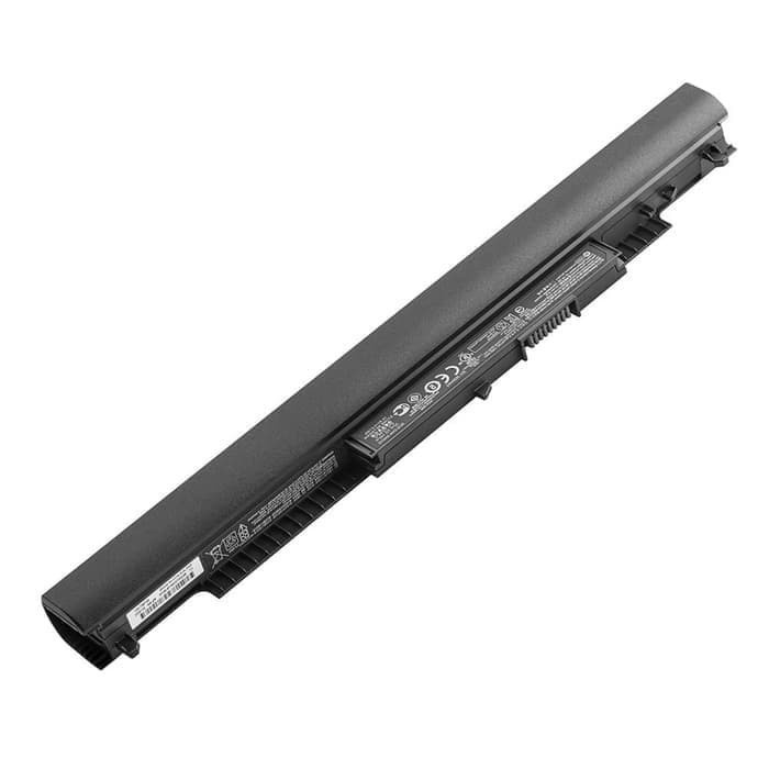 Original battery baterai HP 14-am126tx 14-am017tx 14-am128tx