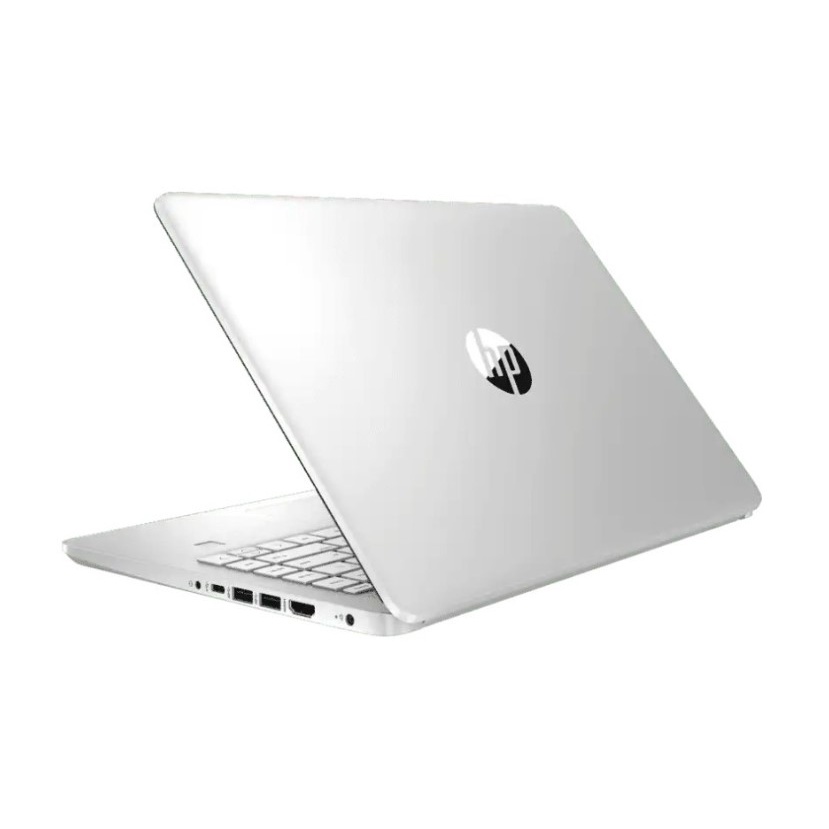 HP 14S DQ5001TU - i5 1235U 8GB 512SSD 14.0FHD IPS Windows 11