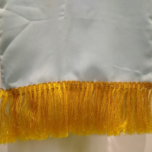 Sampur Selendang Tari - Selendang Tari Remo - Selendang Tari Renda