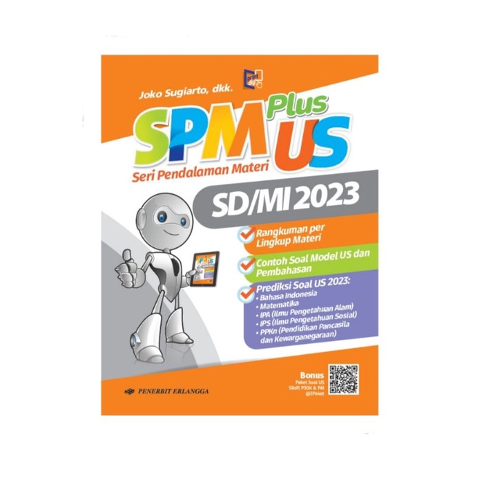 SPM PLUS US SD/MI 2023