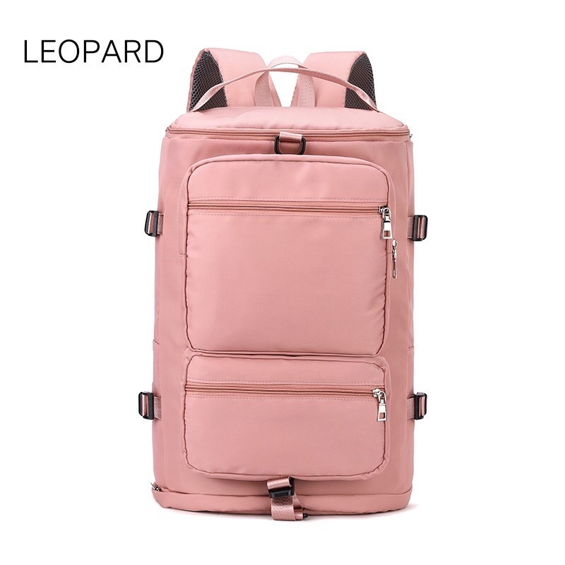 Tas Punggung Multifungsi Pria Wanita/RANSEL SEKOLAH/RANSEL TRAVELLING/RANSEL ANAK/ KODE RANSEL MAMI BAG / RANSEL BAYI/RANSEL RENANG