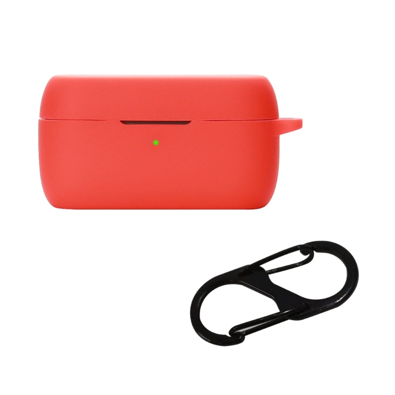 Btsg Lengan Ramah Kulit Untuk Evolve 2kuntum Anti Debu Shockproof- Cover Anti Gores