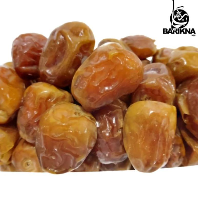 

Vxm28 KURMA/SUKARI/KURMA SUKARI/SUKARI 1KG/BERAT ISI KURMA 1KG .,..,.,.,.