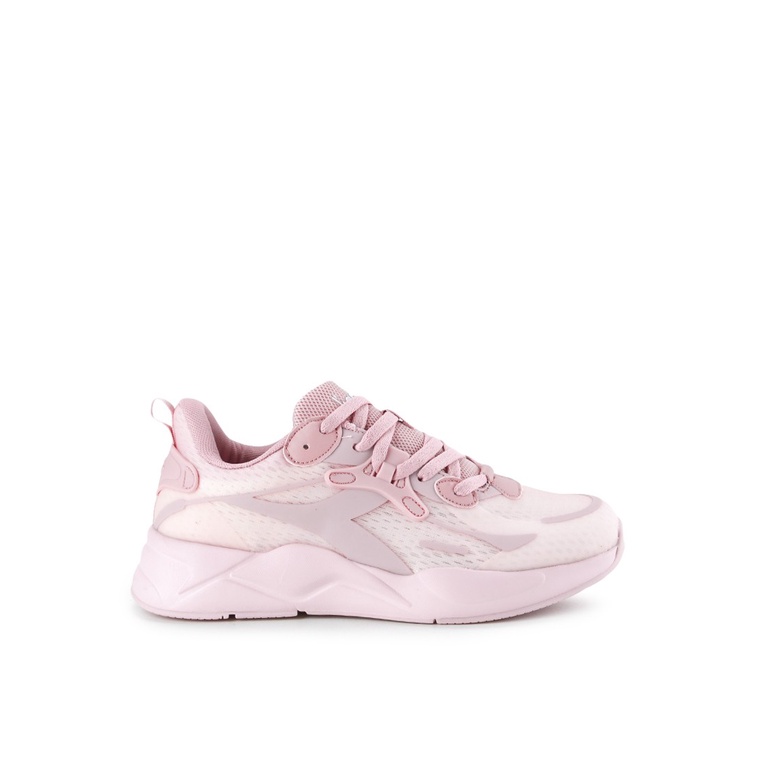 Diadora Finn Women's Original