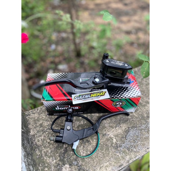 master rem copy rcb master rem kanan kiri domino oval