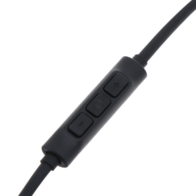 Zzz High Resilience Cord Untuk HD4.50 Headset 150cm Cable Accessroy