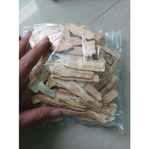 

300 G GR GRAM 黄芪 GRADE A HUANG QI ASTRAGALUS ROOT