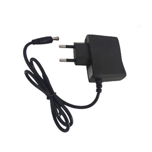 Adaptor 5V 1A