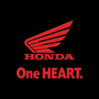 PROMO BELI 1 GRATIS 1 . ikat pinggang pria dan wanita gratis dompet stnk / gantungan kunci HONDA one heart branded/ gesper PU leather kualitas import. ikat pinggang otomatis ikat pinggang formal ikat pinggang casual ikat pinggang fashion rel