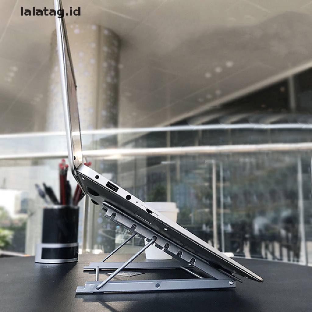 [lalatag] Stand Lipat Diamond Paing Light Pad Holder Tracing Papan Gambar Holder [ID]