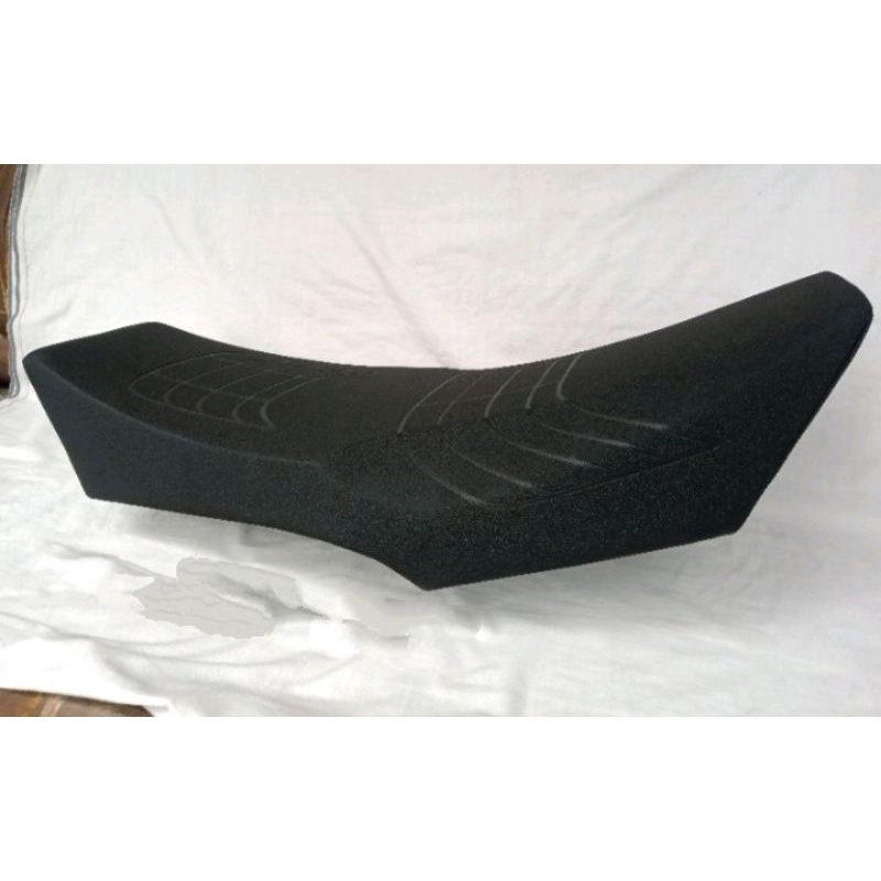 jok RX king perahu - jok king perahu - sadel RX king perahu