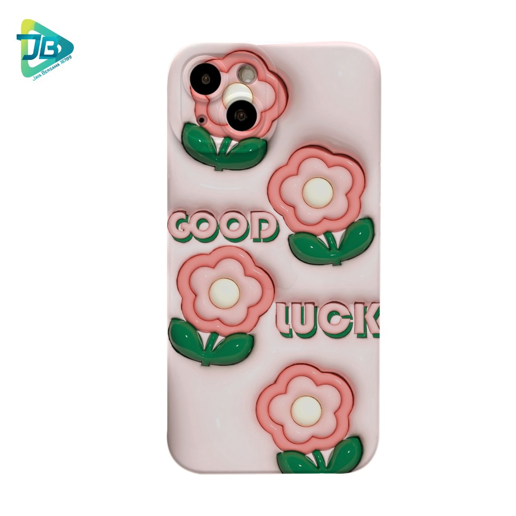 CUSTOM CASE SOFTCASE SILIKON PROCAMERA SLIMY CUSTOM REALME C2 5 5I 5S C3 C11 C20 C12 C25 C30 C35 NARZO 30A 50A JB6883