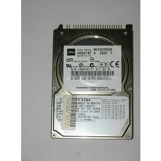 HARDISK IR 5000 IR 6000 IR 5020 IR 6020 IR 5000I IR 6000