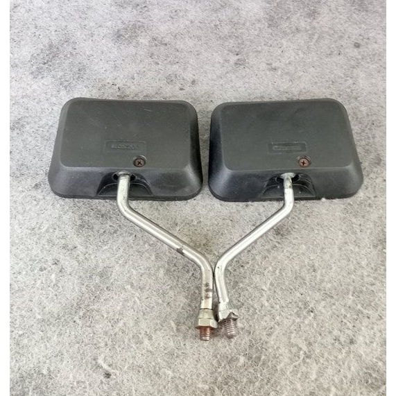 spion Honda c700 ori spion Honda supercub ori spion supercub ori spion Honda c800 ori spion c800 ori