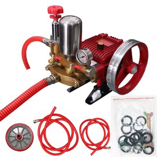 Power Sprayer PS30 Sumura Pompa Stimset PS30A Sumura Bergaransi