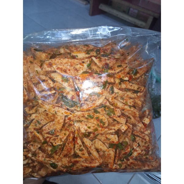 

basreng pedas, basreng murah, basreng enak