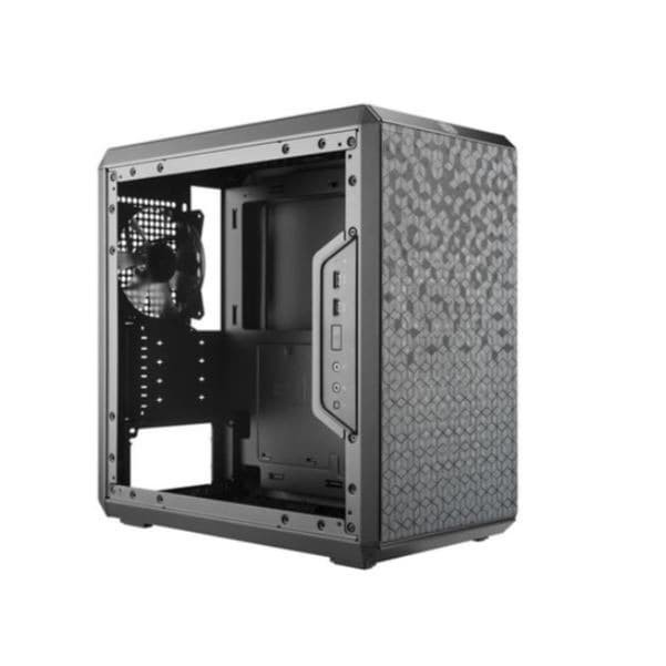 COOLER MASTER MASTERBOX Q300L ATX TOWER CASING