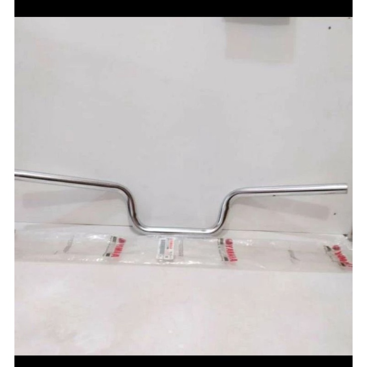 HANDLE STANG STIR VIXION OLD LAMA ORIGINAL YAMAHA