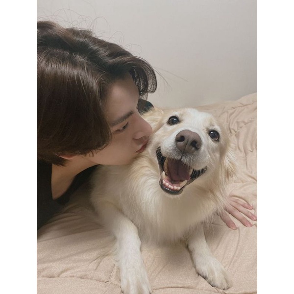 jake jasmer selca&holo booked