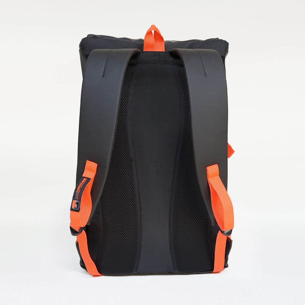 Zarventure Daypack LEGION