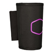 COOLER MASTER CUP HOLDER CH510