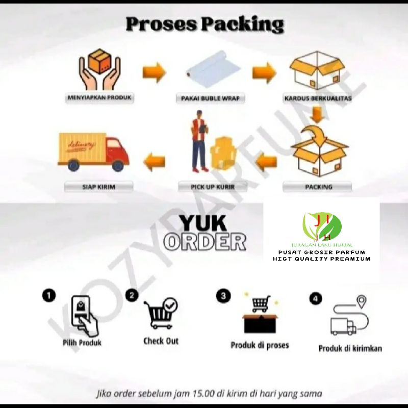 HUGABLE eau de parfum Edp 35ml for UNISEX SPESIAL COLLABORATION