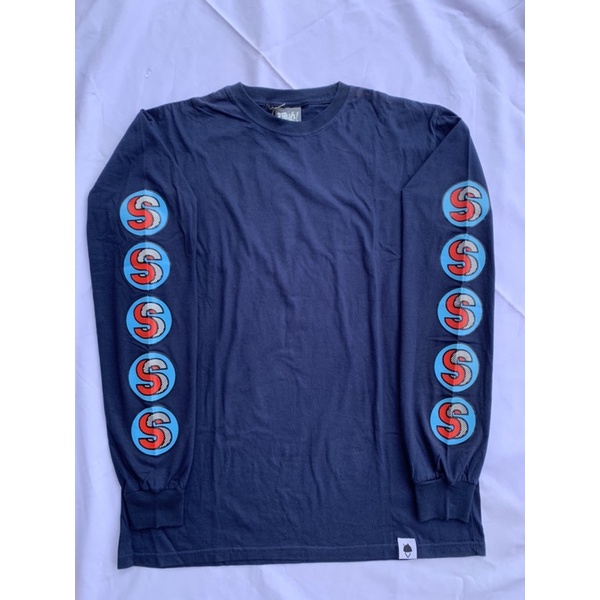kaos sunday sunday