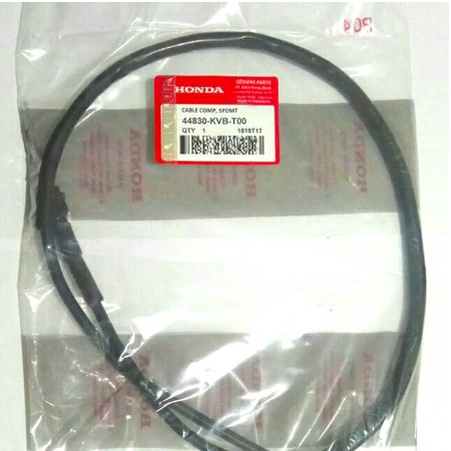 kabel km kabel kilometer kabel speedometer beat beat fi beat pop vario vario cbs