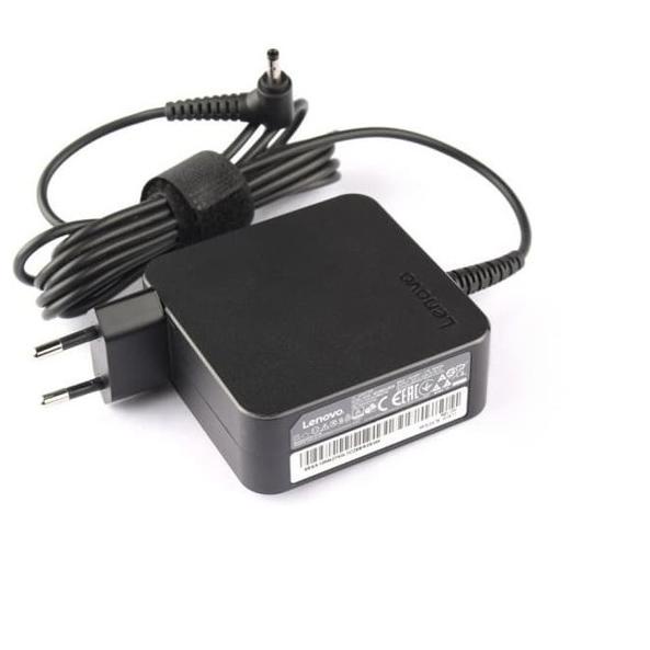 Jual Cod Jkhadaptor Charger Casan Laptop Lenovo Ideapad 310 320 330 310s 320s 330s 130 14ast