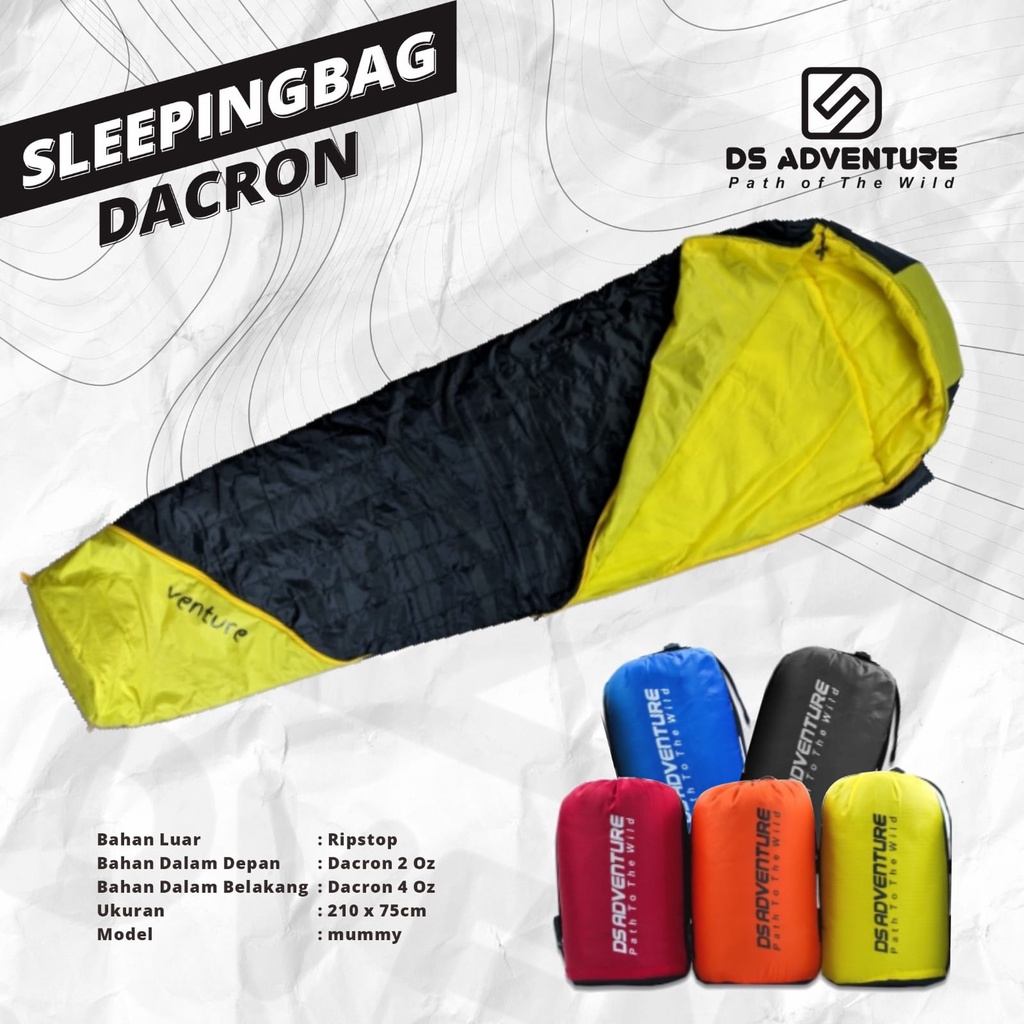 Camping Sleeping Bag Ultralight Warm Sleep Bag 4 S... - Grandado