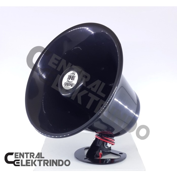 SPEAKER TOA HORN NARAE 16 WATT