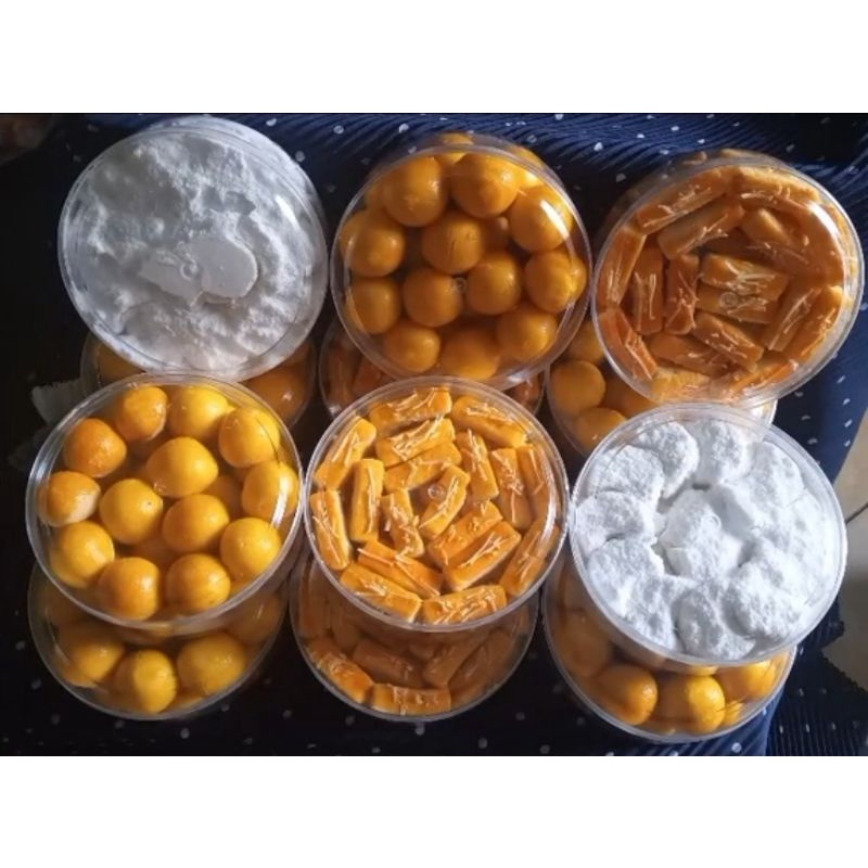 

nastar, putri salju, kue kacang, kastangel home made