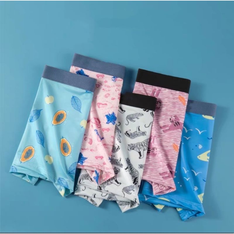 CELANA DALAM PRIA,CD PRIA IMPORT, CD PRIA KARAKTER,MOTIF KEKINIAN, CD PRIA,CELANA PANTAI