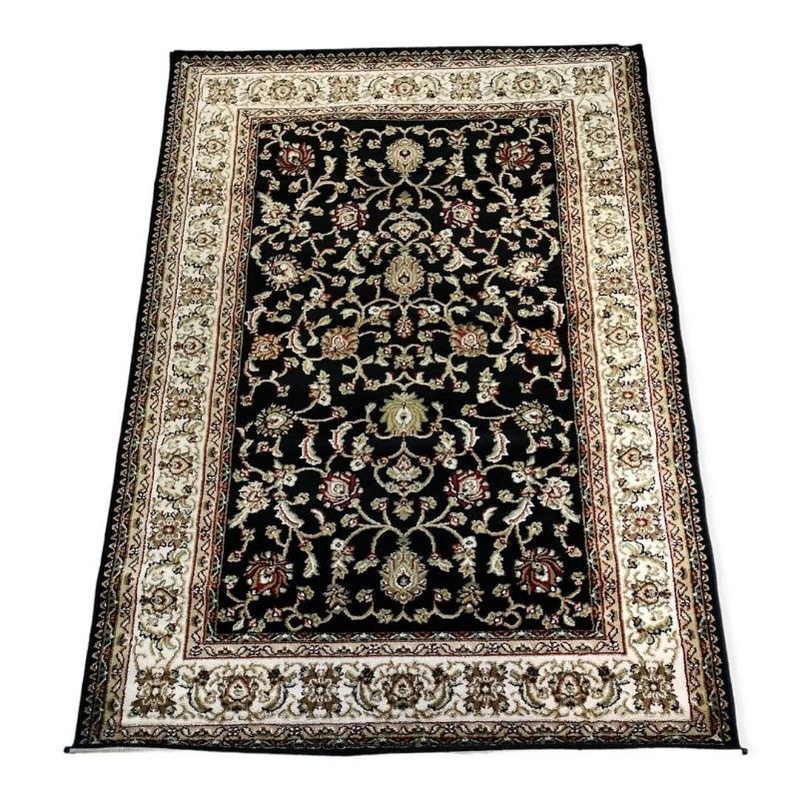 Karpet Permadani iranshahr Ukuran 120×170