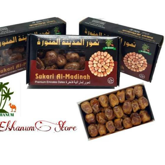 

Termurah | FG2 | ( C O D ) KURMA SUKARI PREMIUM HITAM 500 G / SUKARI MADINAH NEW / SUKARI RAJA / SUKARI BASAH